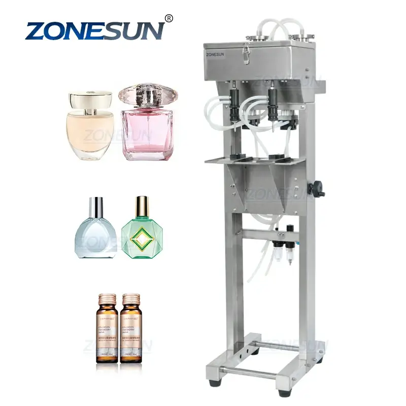 shineye dz-2se liquid vacuu packaging machine/liquid