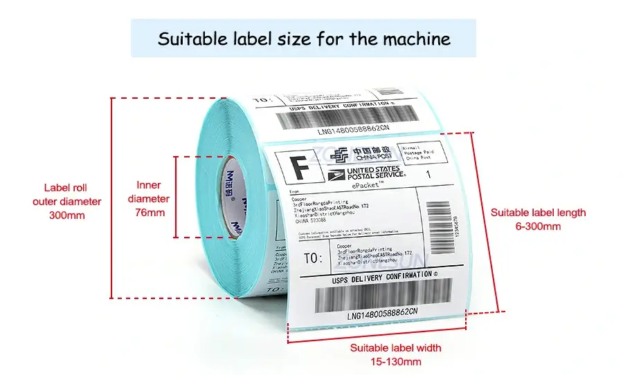 ZONESUN ZS-TB832 Automatic Flat Surface Labeling Machine with Paging Machine-ZONESUN TECHNOLOGY LIMITED ZONESUN ZS-TB832 Automatic Flat Surface Labeling Machine with Paging Machine-ZONESUN TECHNOLOGY LIMITED