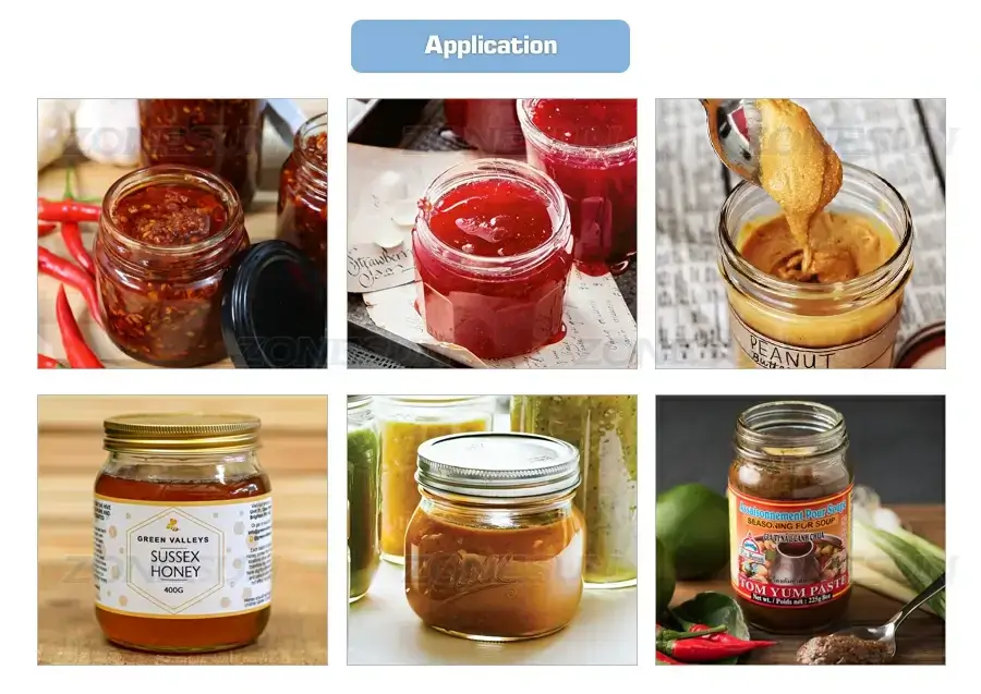 Production Line-ZONESUN TECHNOLOGY LIMITED