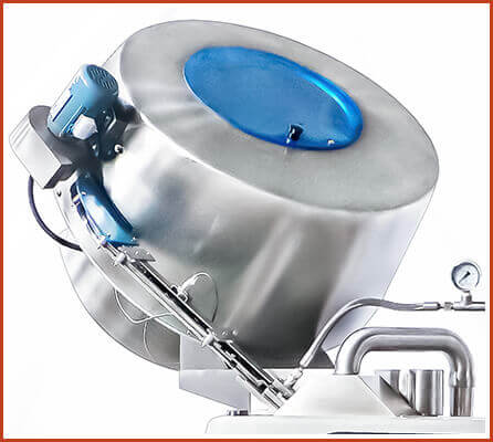 Sauce Paste Filling Vacuum Capping Machine-ZONESUN TECHNOLOGY LIMITED