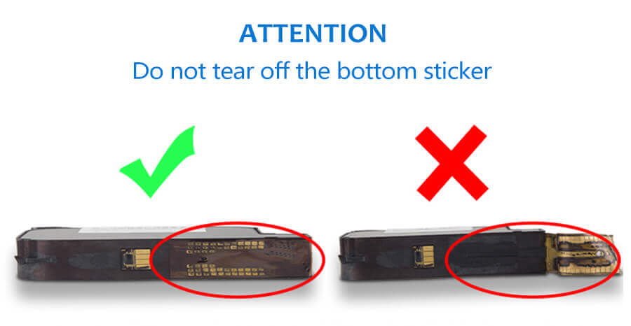 Semi Automatic Dektop Date Inkjet Printer-ZONESUN TECHNOLOGY LIMITED