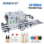 1586852545-ZONESUN-Peristaltic-Pump-Liquid-Filling-Machine-For-Water-Drinks-Milk-500&times;500-1.jpg