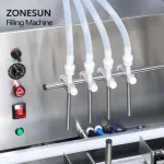 1586852558-ZONESUN-Peristaltic-Pump-Liquid-Filling-Machine-For-Water-Drinks-Milk2-500&times;500-1.jpg
