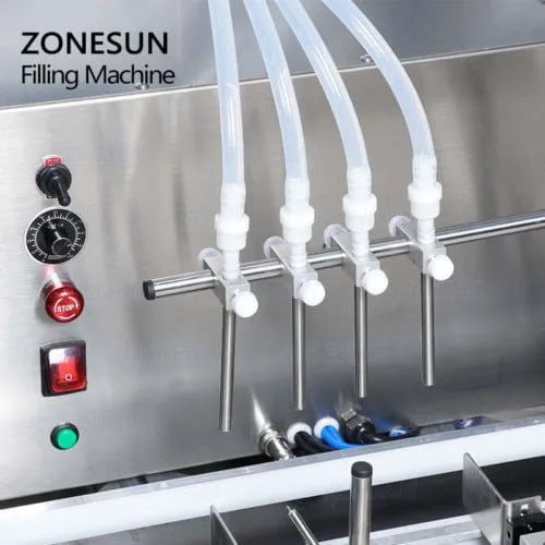 1586852558-ZONESUN-Peristaltic-Pump-Liquid-Filling-Machine-For-Water-Drinks-Milk2-500&times;500-1.jpg