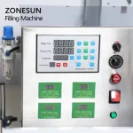1586852581-ZONESUN-Peristaltic-Pump-Liquid-Filling-Machine-For-Water-Drinks-Milk3-500&times;500-1.jpg