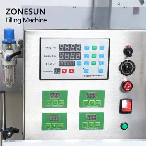 1586852581-ZONESUN-Peristaltic-Pump-Liquid-Filling-Machine-For-Water-Drinks-Milk3-500&times;500-1.jpg