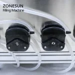 1586852816-ZONESUN-Peristaltic-Pump-Liquid-Filling-Machine-For-Water-Drinks-Milk4-500&times;500-1.jpg
