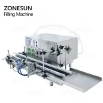 1586852874-ZONESUN-Peristaltic-Pump-Liquid-Filling-Machine-For-Water-Drinks-Milk5-500&times;500-1.jpg