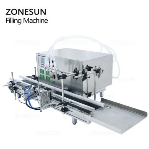 1586852874-ZONESUN-Peristaltic-Pump-Liquid-Filling-Machine-For-Water-Drinks-Milk5-500&times;500-1.jpg