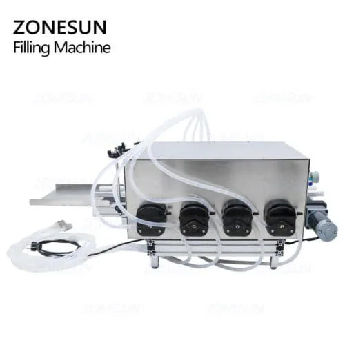 1586852879-ZONESUN-Peristaltic-Pump-Liquid-Filling-Machine-For-Water-Drinks-Milk6-500&times;500-1.jpg