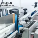 1606276522-ZS-TB260-Round-Bottle-Labeling-Machine-p2-500&times;500-1.webp