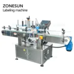 1606276525-ZS-TB260-Round-Bottle-Labeling-Machine-p4-500&times;500-1.webp