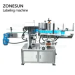 1606276526-ZS-TB260-Round-Bottle-Labeling-Machine-p5-500&times;500-1.webp