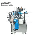 1606276528-ZS-TB260-Round-Bottle-Labeling-Machine-p6-500&times;500-1.webp