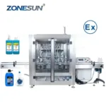 1607329633-Explosion-proof-filling-machine-P1-500&times;500-1.webp
