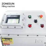 1607329699-Explosion-proof-filling-machine-P2-500&times;500-1.webp