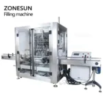 1607329757-Explosion-proof-filling-machine-P7-500&times;500-1.webp