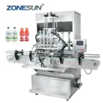 1610789541-Servo-Filling-Machine-P1-500&times;500-1.webp