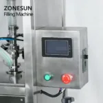 1610789547-Servo-Filling-Machine-P2-500&times;500-1.webp