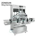 1610789576-Servo-Filling-Machine-P6-500&times;500-1.webp