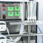 1612139263-Peristaltic-pump-filling-machine-p2-500&times;500-1.webp