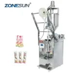 1612297349-filling-and-sealing-machine-p1-500&times;500-1.webp