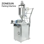 1612297353-filling-and-sealing-machine-P6-500&times;500-1.webp