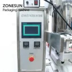 1612365954-Paste-filling-and-sealing-machine-p2-500&times;500-1.webp