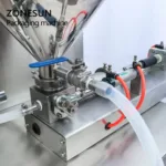 1612365955-Paste-filling-and-sealing-machine-p3-500&times;500-1.webp