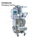 1612365957-Paste-filling-and-sealing-machine-p5-500&times;500-1.webp