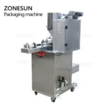 1612365958-Paste-filling-and-sealing-machine-p6-500&times;500-1.webp