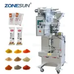 1612368213-Powder-Filling-Sealing-Machine-p1-500&times;500-1.webp