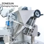 1612368214-Powder-Filling-Sealing-Machine-p2-500&times;500-1.webp