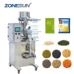 1612369461-Granule-filling-sealing-machine-p1-500&times;500-1.webp