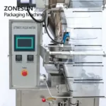 1612369463-Granule-filling-sealing-machine-p2-500&times;500-1.webp