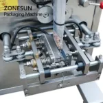 1612369465-Granule-filling-sealing-machine-p4-500&times;500-1.webp