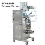1612369467-Granule-filling-sealing-machine-p5-500&times;500-1.webp