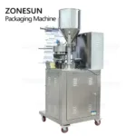 1612369467-Granule-filling-sealing-machine-p7-500&times;500-1.webp