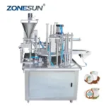1612372328-Coffee-Capsule-Filling-And-Sealing-Machine-p1-500&times;500-1.webp