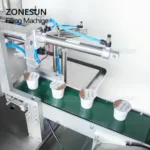 1612372333-Coffee-Capsule-Filling-And-Sealing-Machine-P5-500&times;500-1.webp
