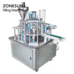 1612372334-Coffee-Capsule-Filling-And-Sealing-Machine-p6-500&times;500-1.webp