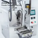 1612374124-Powder-packaging-machine-p3-500&times;500-1.webp