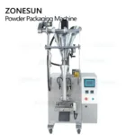 1612374126-Powder-packaging-machine-p5-500&times;500-1.webp