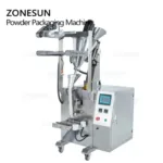 1612374127-Powder-packaging-machine-p6-500&times;500-1.webp