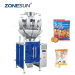 1612376433-10-Heads-Weighing-Packaging-Machine-p1-500&times;500-1.webp