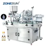 1612524603-filling-capping-machine-p1-500&times;500-1.webp