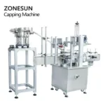 1612532962-capping-machine-p8-500&times;500-1.webp