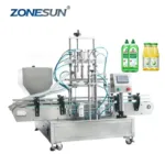1615757073-4heads-paste-filling-machine-p1-500&times;500-1.webp