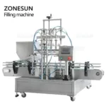 1615865078-4heads-paste-filling-machine-p4-500&times;500-1.webp