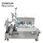 1615865079-4heads-paste-filling-machine-p5-500&times;500-1.webp